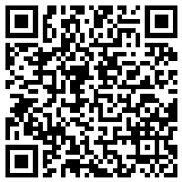 QR Code for bitcoin:bitcoin:bitcoin:dash:XuezuzukrhfUAeSb1Xf94ihRLEjB2fE6XB