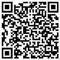 QR Code for bitcoin:bitcoin:bitcoin:dash:Xuf144WhexS2TWDgHSJEqoFN4j5vSWztS3