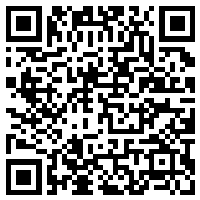 QR Code for bitcoin:bitcoin:bitcoin:dash:Xuf1a8aLDY81QuAowcD6e8ej6Kg7XoUEjR