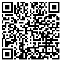 QR Code for bitcoin:bitcoin:bitcoin:dash:Xuf2UYsQLgf3anGQLwHczqW6ogsahynoEj