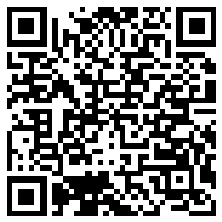 QR Code for bitcoin:bitcoin:bitcoin:dash:Xuf3JkFtZehpXQuWFX2eevgYvSL38v1VWG