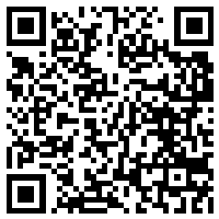 QR Code for bitcoin:bitcoin:bitcoin:dash:Xuf45UUnrGCjwSeWDUbEx6Qg9pfHPcgFo6