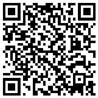 QR Code for bitcoin:bitcoin:bitcoin:dash:Xuf4KSSvv3jFduJUnNNPArBVnEtedoHtaB