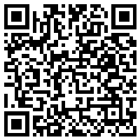QR Code for bitcoin:bitcoin:bitcoin:dash:Xuf4pMSuDipimcpGnGSkEmUYLCkTn7kQD7