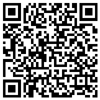 QR Code for bitcoin:bitcoin:bitcoin:dash:Xuf6U5yH1xATbM65HSbHeLYCFKbfWNeFJK