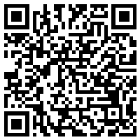 QR Code for bitcoin:bitcoin:bitcoin:dash:Xuf81B8vcWGLSsUAFpreSitVUC3ivWHNbD