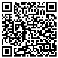 QR Code for bitcoin:bitcoin:bitcoin:dash:Xuf93nBRCgpR5TAy3irfo5AY12kB2aLN7V