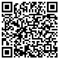 QR Code for bitcoin:bitcoin:bitcoin:dash:Xuf97YA98eMrun2vvcVCQwYJhzkYJzdZs2