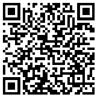 QR Code for bitcoin:bitcoin:bitcoin:dash:XufCb6zfrus7F7ZbWaTnF1PCQFCqp5QzEB