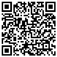 QR Code for bitcoin:bitcoin:bitcoin:dash:XufEPyq6bMWpXgLE1LSBHKM7kijhtR3Kjr