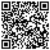 QR Code for bitcoin:bitcoin:bitcoin:dash:XufFEjgUbLEMuAFV82pJrov26YjuqaaxVe