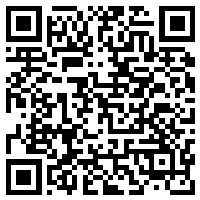 QR Code for bitcoin:bitcoin:bitcoin:dash:XufFfDXLmy28oBAwa17fdGycNShsR7GwkD