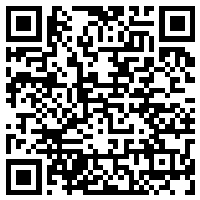 QR Code for bitcoin:bitcoin:bitcoin:dash:XufHJoS5o8NCe7zx51AP8dJcs4dU2GdpJX