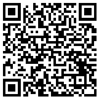 QR Code for bitcoin:bitcoin:bitcoin:dash:XufJCnccqprrQfoXYk5ozZfaL2d6JSTfTK