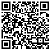 QR Code for bitcoin:bitcoin:bitcoin:dash:XufJJyQb1KDcfM85S1KQcPH2e9k3dk6zPf