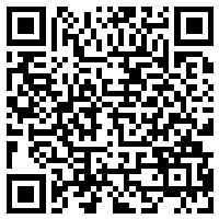 QR Code for bitcoin:bitcoin:bitcoin:dash:XufKDyLYeLhH5JS4DJpsyZL28THwVi4w4d
