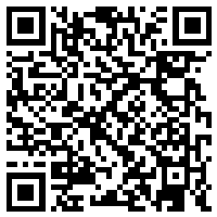 QR Code for bitcoin:bitcoin:bitcoin:dash:XufKKqDbEEHqP2MoEmENNNExMiSXxueunZ