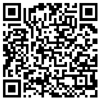 QR Code for bitcoin:bitcoin:bitcoin:dash:XufLxLSn6AxXetYkABysshJLc2JxSgwaP3