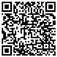 QR Code for bitcoin:bitcoin:bitcoin:dash:XufMJcNDNzaMtjiYV2FYku7TL4oKXM5d6f