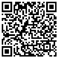 QR Code for bitcoin:bitcoin:bitcoin:dash:XufNZPudb8Juc9cT82UGKYkrj93XThLDkc