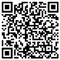 QR Code for bitcoin:bitcoin:bitcoin:dash:XufNeN92ngUGKb92QuWbj2z81p7Zc3ZZmi