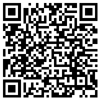 QR Code for bitcoin:bitcoin:bitcoin:dash:XufNrLmxgoifarig6f9tgCTChEPQsVWMzz