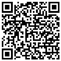 QR Code for bitcoin:bitcoin:bitcoin:dash:XufPkxD87s1XGGLWqqgCyRQ8dQt3RyfjHB