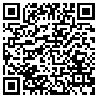 QR Code for bitcoin:bitcoin:bitcoin:dash:XufQsoLvVfLkec8fLLmGPavMKyhhQNkc3X