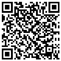 QR Code for bitcoin:bitcoin:bitcoin:dash:XufR4LLWhDMN3CcHC3DXn9NdPzjGSskNch