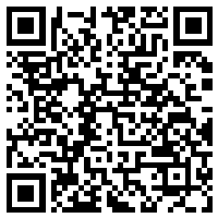 QR Code for bitcoin:bitcoin:bitcoin:dash:XufRcQ3XPRLi3AZSUBUHnbKBsSRXfugs4A