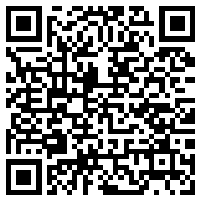 QR Code for bitcoin:bitcoin:bitcoin:dash:XufSCmvhdLTuPFZcf4CudJT1kFdaFFFZEX