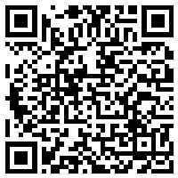 QR Code for bitcoin:bitcoin:bitcoin:dash:XufSymQ99i6M465qbG6hdrYk1MYbcE2Mnc