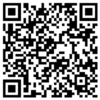 QR Code for bitcoin:bitcoin:bitcoin:dash:XufTCiY2JYZP9SGgChmUuHCNDq6uFPQF6a