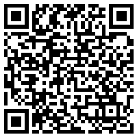 QR Code for bitcoin:bitcoin:bitcoin:dash:XufU69fcw31NK3dEx5FebPPCt134Q82y5u