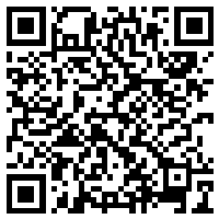 QR Code for bitcoin:bitcoin:bitcoin:dash:XufUDT3xyn8fBYhVCuCyuoLwd9ECjauAKG