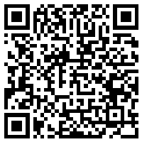 QR Code for bitcoin:bitcoin:bitcoin:dash:XufULNTHF3zGWaLvV8Ub91cMSNB1HqTxKo