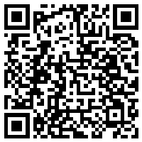 QR Code for bitcoin:bitcoin:bitcoin:dash:XufUsyYCcvEpkLPLkCvM5FUSpXGRyak4C1