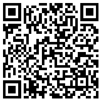 QR Code for bitcoin:bitcoin:bitcoin:dash:XufVPrP4tBHYaAkLxd4Ed1bNcLJ9X7H25b
