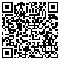 QR Code for bitcoin:bitcoin:bitcoin:dash:XufYGYmRteKjYKmZYPcmsGhgAtPyyKLHMM
