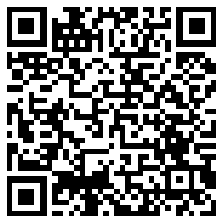 QR Code for bitcoin:bitcoin:bitcoin:dash:XufZCFGLymKriVKCa3btZfMDPxV8fJcQsz