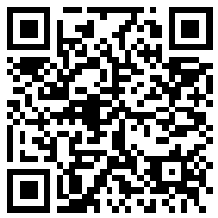 QR Code for bitcoin:bitcoin:bitcoin:dash:XufZq8uNVMEWVCDZBA2sGXBPhwAdwEfaEB