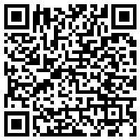 QR Code for bitcoin:bitcoin:bitcoin:dash:Xufb18Rio2Fj1hPSDfuSAQTGeWNeEkK1zU