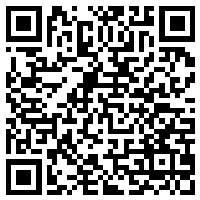 QR Code for bitcoin:bitcoin:bitcoin:dash:XufcFN1kWsaeDTkHQnL4tihBCdCYdEBsGd