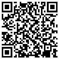 QR Code for bitcoin:bitcoin:bitcoin:dash:XufcXCvhQpzATPcor4Jfa1g1yApMAk9cTY