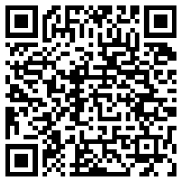 QR Code for bitcoin:bitcoin:bitcoin:dash:XufdVrtyN4qTH9cjedAPgJdM1Z64YAw1NM