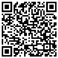 QR Code for bitcoin:bitcoin:bitcoin:dash:Xufe6HzALMKCSXMgAwfJkB5muJYe6cU4pj