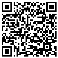 QR Code for bitcoin:bitcoin:bitcoin:dash:XufeSiXtnCXi11F6mmQu682VEyKsez5END