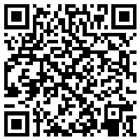 QR Code for bitcoin:bitcoin:bitcoin:dash:Xufeoei466bVNuATLbvRmHd497W7SbDbdQ