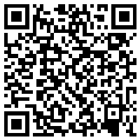 QR Code for bitcoin:bitcoin:bitcoin:dash:XuffPvXqVZoecBwtMyWJ4n1Q845gGnfb83