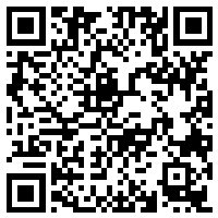 QR Code for bitcoin:bitcoin:bitcoin:dash:XuffRA2JaiZDU3HJBLKrtMgEPCLSsdcR91